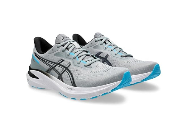 ASICS GT-1000 13 ASICS GT-1000 13
