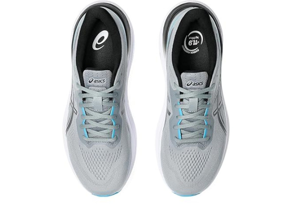 ASICS GT-1000 13 ASICS GT-1000 13