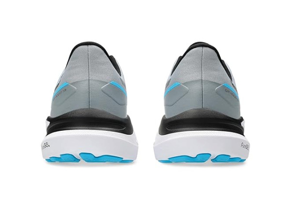 ASICS GT-1000 13 ASICS GT-1000 13