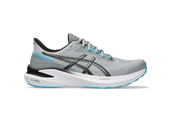 ASICS GT-1000 13 ASICS GT-1000 13