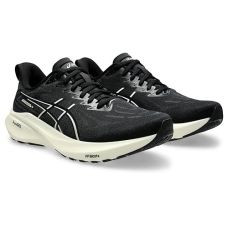 ASICS Gt-2000 13