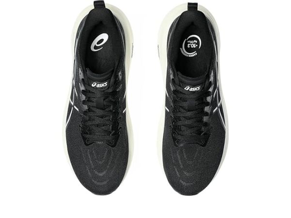 ASICS Gt-2000 13