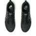 ASICS Gt-2000 13