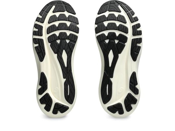 ASICS Gt-2000 13