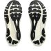 ASICS Gt-2000 13