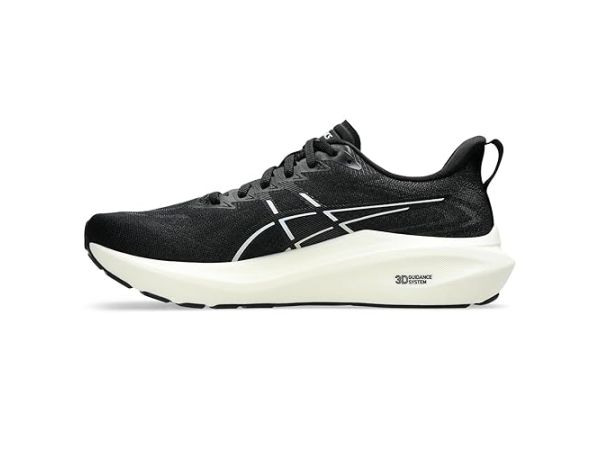ASICS Gt-2000 13