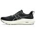 ASICS Gt-2000 13