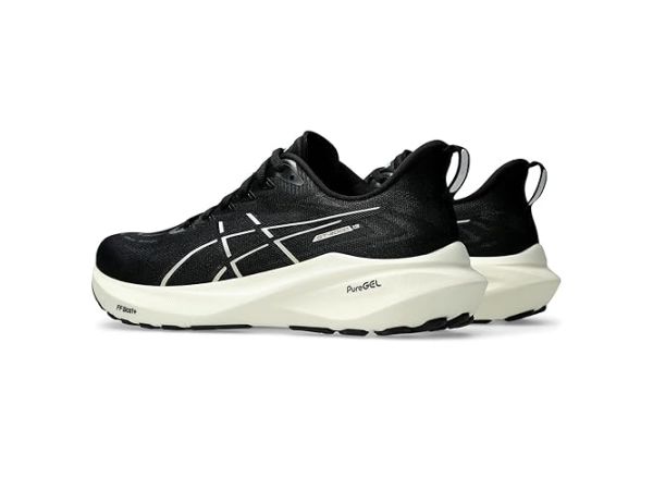 ASICS Gt-2000 13