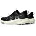 ASICS Gt-2000 13