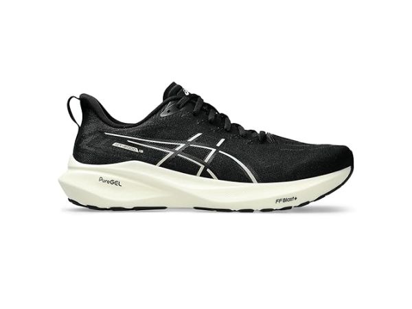 ASICS Gt-2000 13
