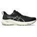 ASICS Gt-2000 13