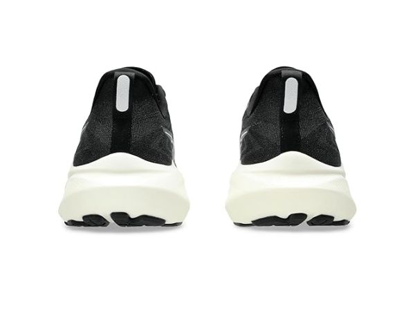 ASICS Gt-2000 13