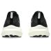 ASICS Gt-2000 13