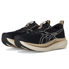 ASICS Glideride Max
