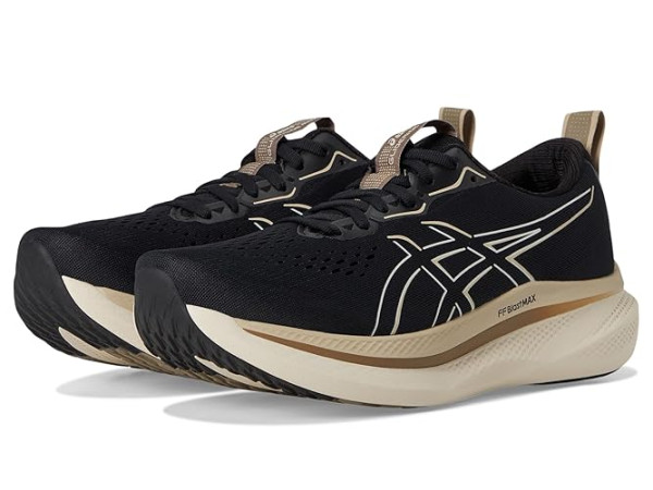ASICS Glideride Max