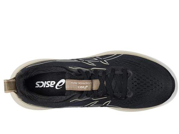 ASICS Glideride Max