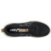 ASICS Glideride Max