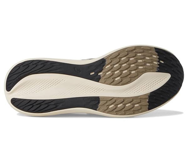 ASICS Glideride Max