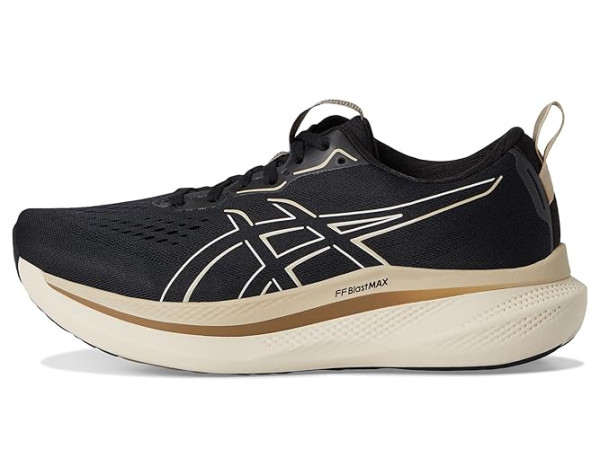 ASICS Glideride Max