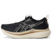 ASICS Glideride Max