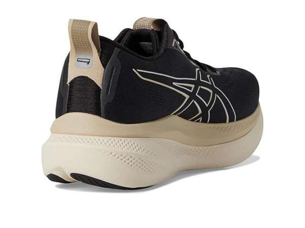 ASICS Glideride Max