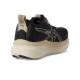 ASICS Glideride Max
