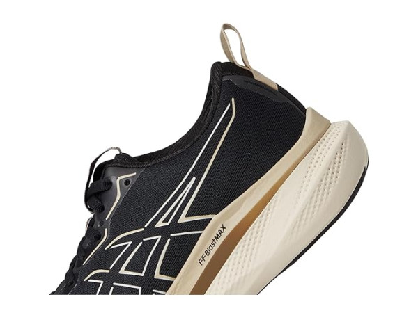 ASICS Glideride Max