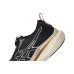 ASICS Glideride Max