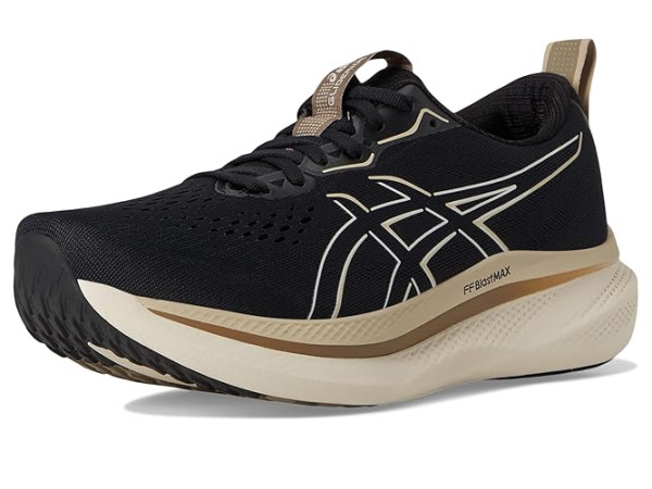ASICS Glideride Max
