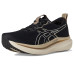 ASICS Glideride Max