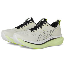 ASICS Glideride Max