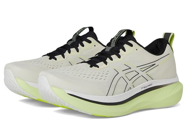 ASICS Glideride Max