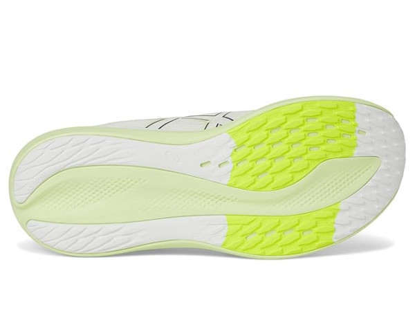 ASICS Glideride Max
