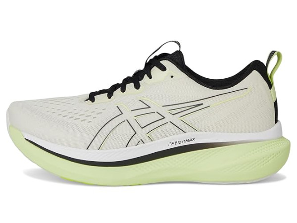 ASICS Glideride Max