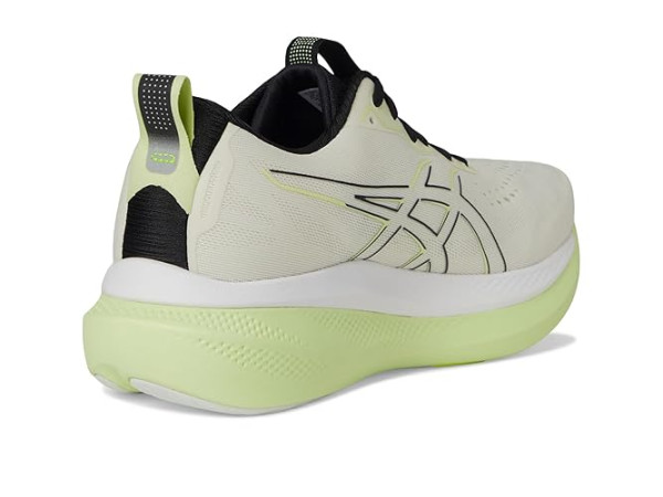 ASICS Glideride Max
