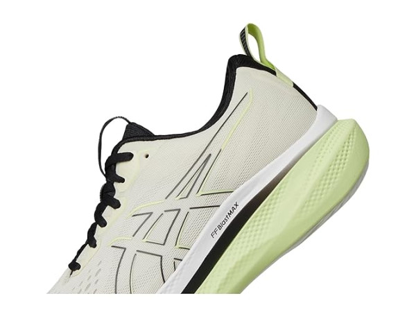 ASICS Glideride Max