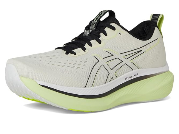 ASICS Glideride Max