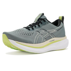 ASICS Glideride Max