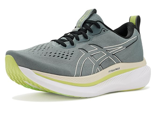 ASICS Glideride Max