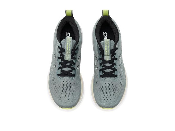 ASICS Glideride Max