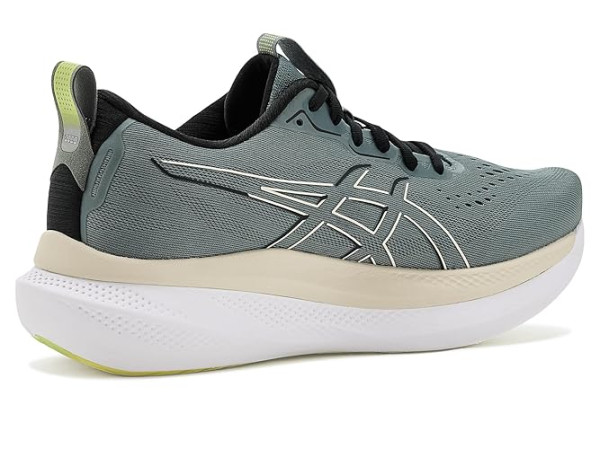 ASICS Glideride Max