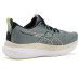ASICS Glideride Max
