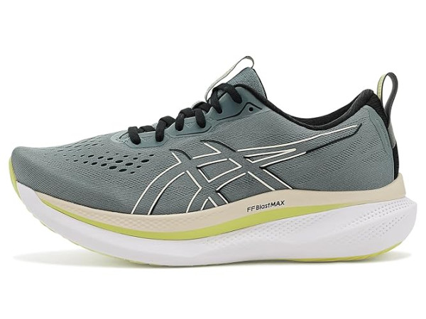 ASICS Glideride Max