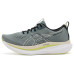 ASICS Glideride Max