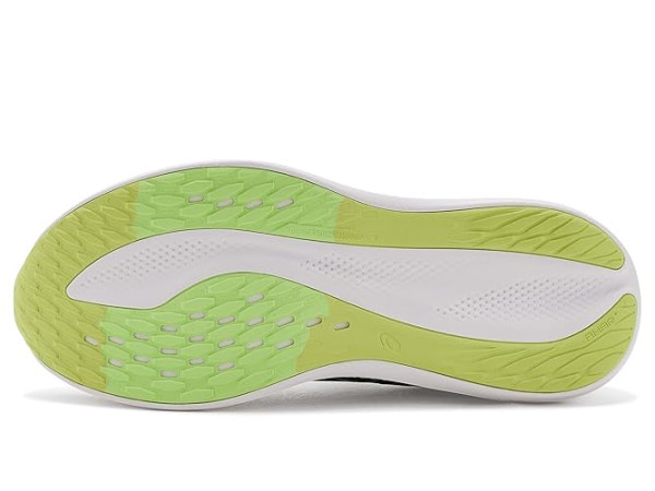 ASICS Glideride Max