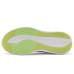 ASICS Glideride Max