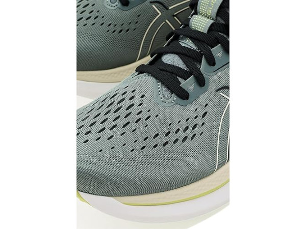 ASICS Glideride Max