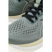 ASICS Glideride Max