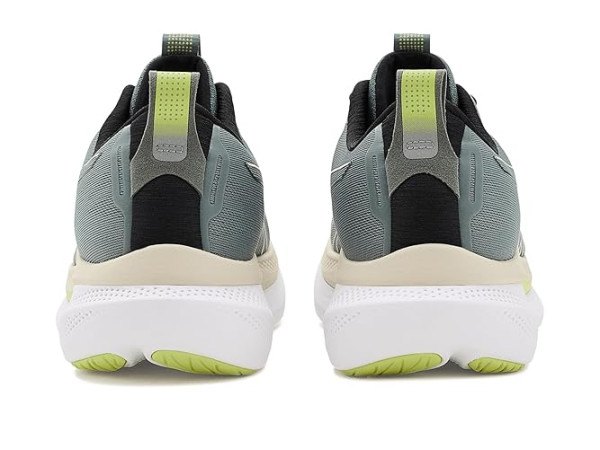 ASICS Glideride Max