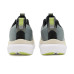 ASICS Glideride Max